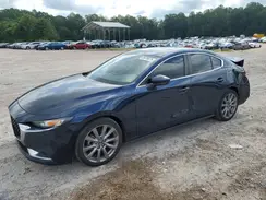 JM1BPACL9M1339419 2021 MAZDA 3