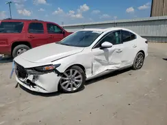JM1BPACL9M1342613 2021 MAZDA 3