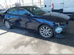 JM1BPACL9M1346063 2021 MAZDA 3