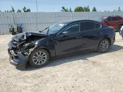 JM1BPACL9N1505259 2022 MAZDA 3