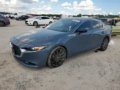 JM1BPACL9N1509134 2022 MAZDA 3