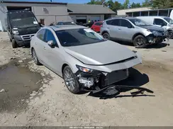 JM1BPACL9T1853849 2026 MAZDA 3