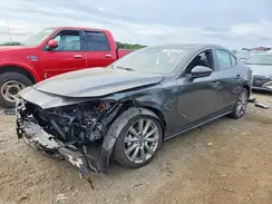 JM1BPACL9T1861224 2026 MAZDA 3
