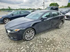 JM1BPACL9T1862535 2026 MAZDA 3