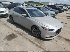 JM1BPACL9T1866116 2026 MAZDA 3