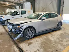 JM1BPACL9T1867606 2026 MAZDA 3