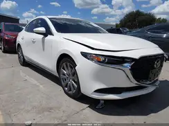 JM1BPACL9T1868593 2026 MAZDA 3