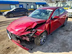 JM1BPACLXK1106839 2019 MAZDA 3