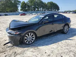 JM1BPACLXK1106999 2019 MAZDA 3