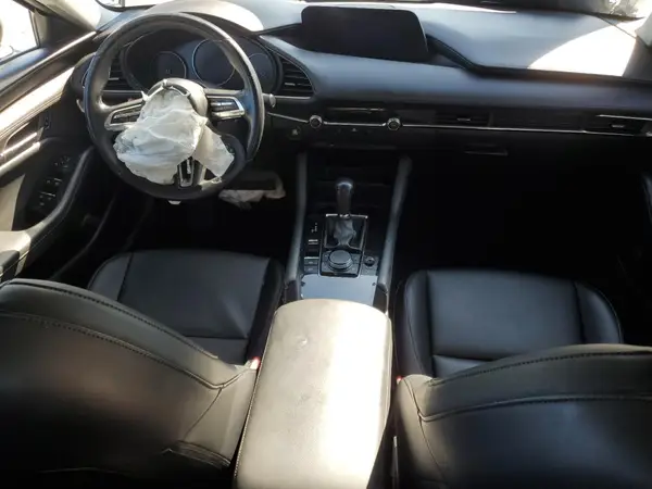 JM1BPACLXK1106999 2019 MAZDA 3 - Image 8