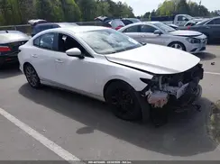 JM1BPACLXK1107182 2019 MAZDA 3