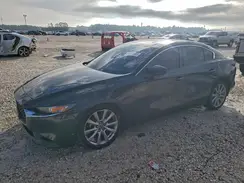 JM1BPACLXK1109188 2019 MAZDA 3