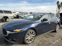 JM1BPACLXK1109711 2019 MAZDA 3