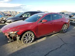 JM1BPACLXK1110180 2019 MAZDA 3