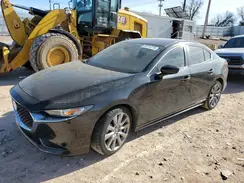 JM1BPACLXK1110454 2019 MAZDA 3
