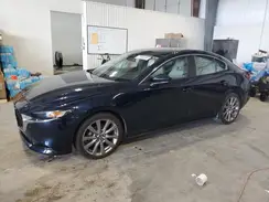 JM1BPACLXK1112964 2019 MAZDA 3