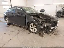 JM1BPACLXK1112981 2019 MAZDA 3