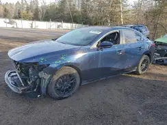 JM1BPACLXK1128047 2019 MAZDA 3
