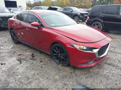JM1BPACLXL1165715 2020 MAZDA 3