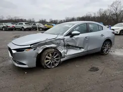 JM1BPACLXL1165889 2020 MAZDA 3