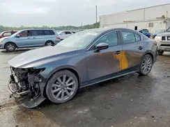 JM1BPACLXL1167335 2020 MAZDA 3