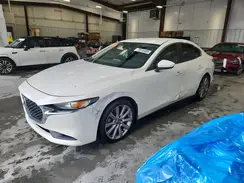 JM1BPACLXL1169599 2020 MAZDA 3