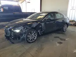 JM1BPACLXL1169683 2020 MAZDA 3