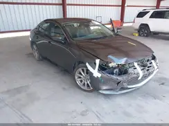 JM1BPACLXL1170493 2020 MAZDA 3