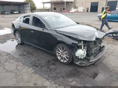 JM1BPACLXL1170624 2020 MAZDA 3