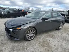 JM1BPACLXL1171658 2020 MAZDA 3