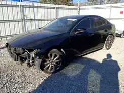 JM1BPACLXL1171708 2020 MAZDA 3