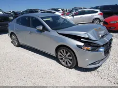 JM1BPACLXL1173099 2020 MAZDA 3