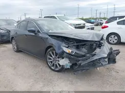 JM1BPACLXL1175807 2020 MAZDA 3