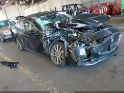 JM1BPACLXM1328476 2021 MAZDA 3