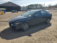 JM1BPACLXM1329241 2021 MAZDA 3