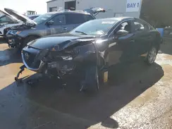 JM1BPACLXM1342300 2021 MAZDA 3