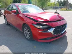JM1BPACLXM1345522 2021 MAZDA 3