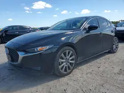 JM1BPACLXN1502449 2022 MAZDA 3