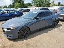 JM1BPACLXN1504072 2022 MAZDA 3