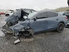 JM1BPACLXN1507599 2022 MAZDA 3