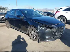 JM1BPACLXN1507604 2022 MAZDA 3