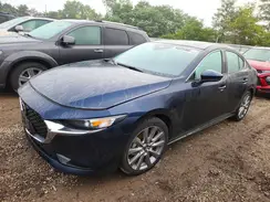 JM1BPACLXT1860292 2026 MAZDA 3