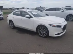 JM1BPACLXT1861846 2026 MAZDA 3