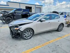 JM1BPACLXT1863189 2026 MAZDA 3