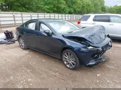 JM1BPACLXT1866058 2026 MAZDA 3