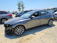 JM1BPACLXT1868196 2026 MAZDA 3