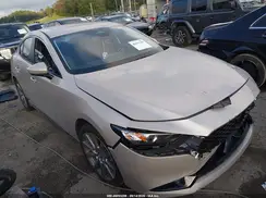 JM1BPACLXT1872040 2026 MAZDA 3