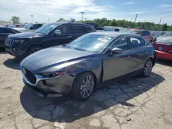 JM1BPACLXT1872846 2026 MAZDA 3