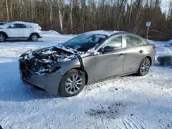 JM1BPACM0S1751024 2025 MAZDA 3