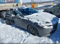 JM1BPACM0S1758460 2025 MAZDA 3